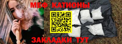 не бодяженный Будённовск