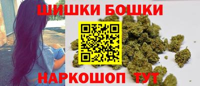 не бодяженный Будённовск