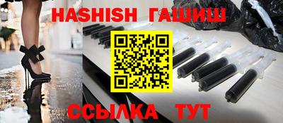 не бодяженный Будённовск